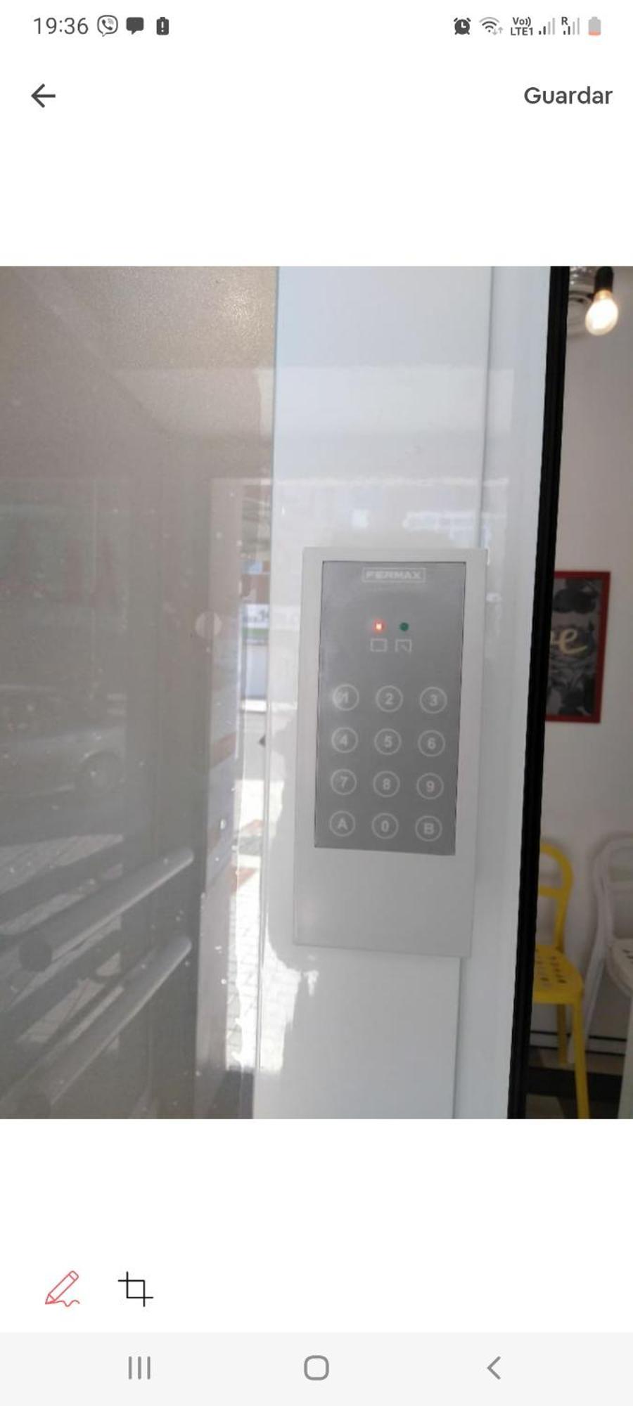 Cityroom Μάλαγα Εξωτερικό φωτογραφία